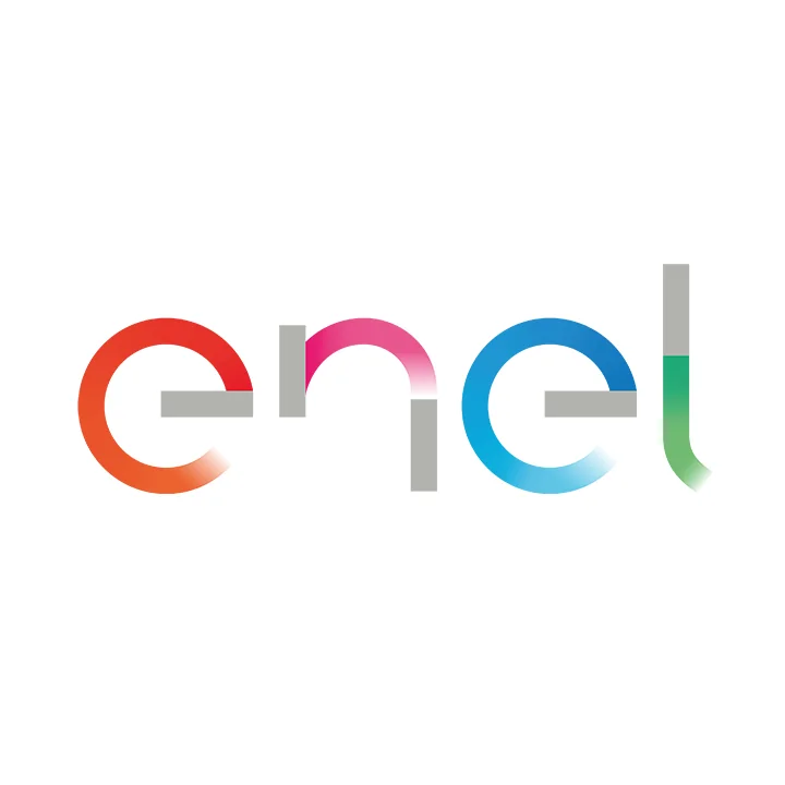 Enel